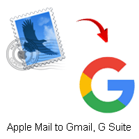 g suite for mac